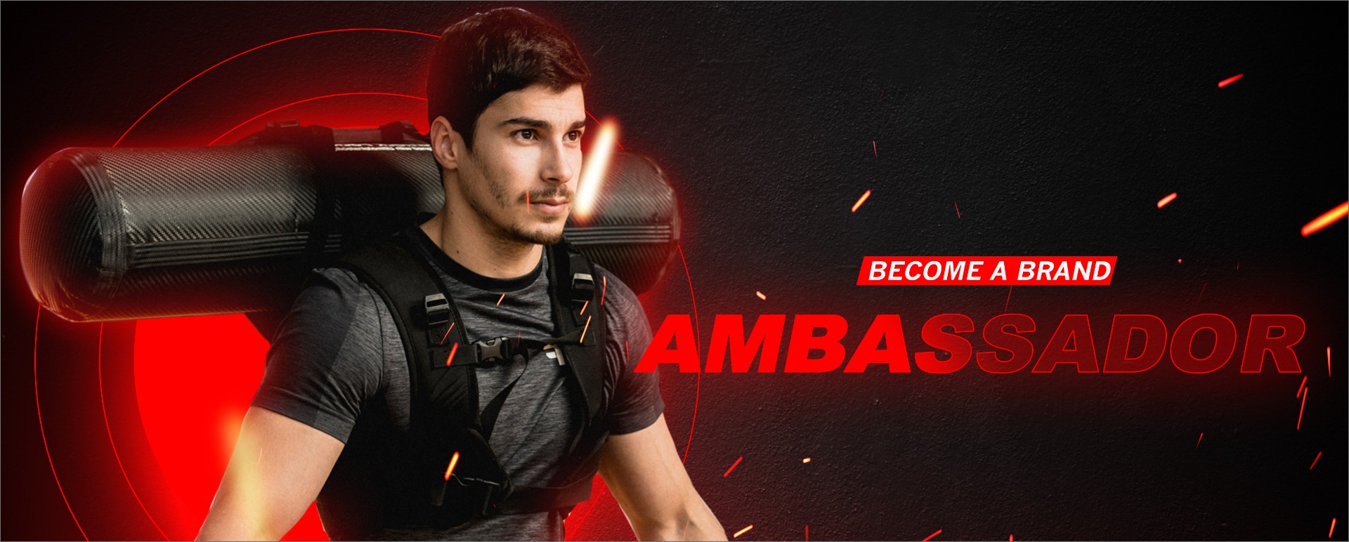 BANNER-AMBASSADOR