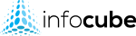 infocube logo