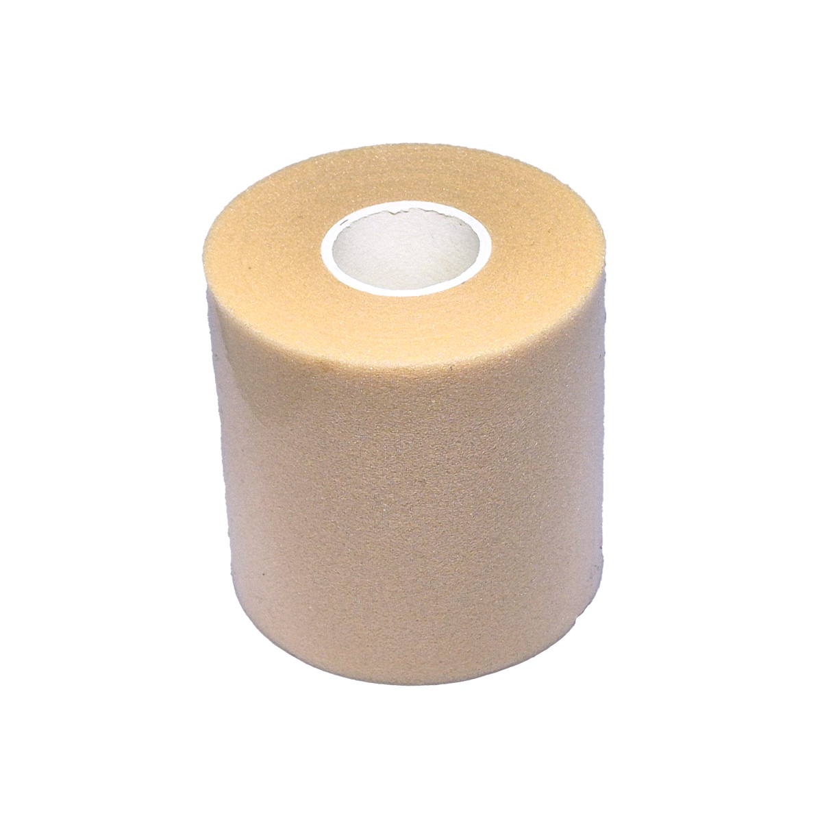 Calvo Pretape - Αφρώδης Επίδεσμος Υπόστρωμα Πολυουρεθάνης (ΑΡΑΧΝΗ)- BEIGE