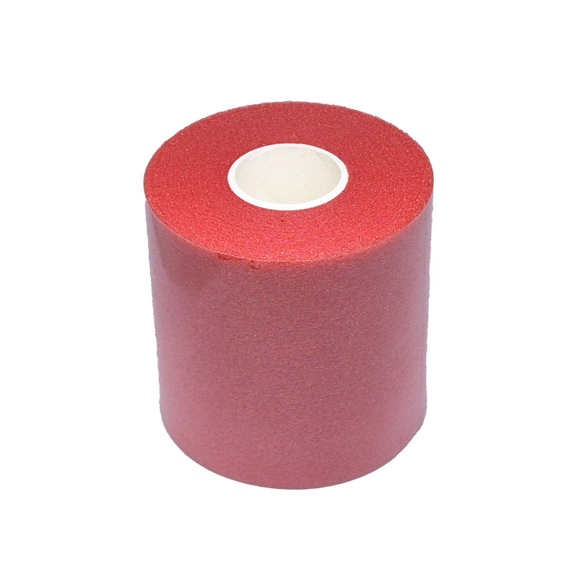 Calvo Pretape - Αφρώδης Επίδεσμος Υπόστρωμα Πολυουρεθάνης (ΑΡΑΧΝΗ)- RED