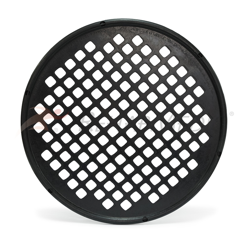 Δαχτυλιέρα 35,5εκ (Power web)