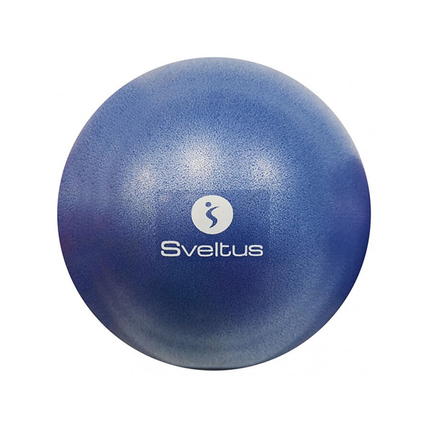 Μπάλα Πιλάτες (Pilates ball 22cm) Blue