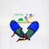 image thumbnail