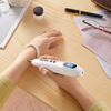 image thumbnail