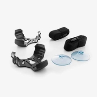 Product BlazePod Functional adapter Kit base image