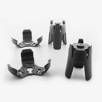 Product BlazePod Cone adapter Kit base image
