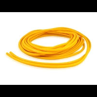 Product Thera-Band Σωλήνας Άσκησης 7,50m- Επιλέξτε Αντίσταση- (Tube Χωρίς Λαβές) από: base image