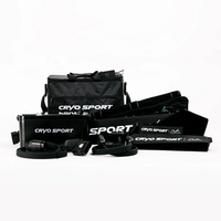 Product Cryo Sport base image
