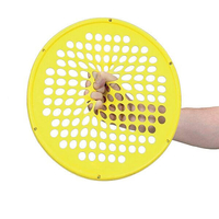 Product Δαχτυλιέρα 35,5εκ (Power web) base image