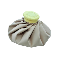 Product Θήκη πάγου υφασμάτινη (Ice bag) base image