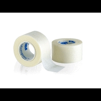 Product Micropore Χάρτινη Επιδεσμική Ταινία 2.5 cm x 9.1 m base image