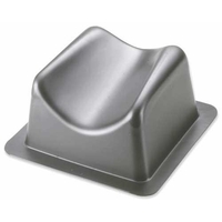 Product Βάση στήριξης για περίδεση (Cramer Taping Block) base image