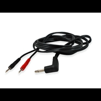 Product PG391/15J9N Διπολικό Καλώδιο TENS (Bipolar Cable)   base image