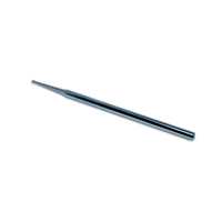 Product Ανιχνευτής- Διεγέρτης σημείων (Ear probe straight) base image