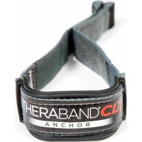 Product Theraband CLX   Άγκιστρο ( CLX Door Anchor) base image