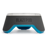 Product Blazepod Single Pod base image