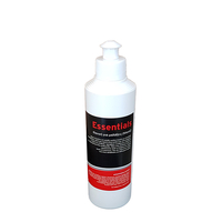 Product Κρέμα Μάλαξης- Premium Body Massage Cream- Essentials- 250ml base image
