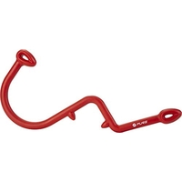 Product Massage Hook base image