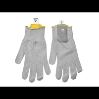 Product PG1040 - Γάντια Ηλεκτροδιέγερσης και μασάζ (Conductive gloves for Electrostimaulation and Massage) base image