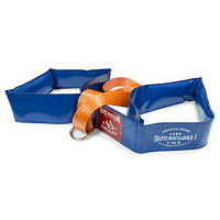 Product Ζώνη Γυμναστικής- TMR Belt base image