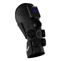 Product Hyperice Contrast 2 Knee base image