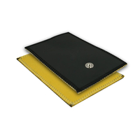 Product PG705 EASYSTIM 120x220 mm (Reusable clip Electrodes) base image