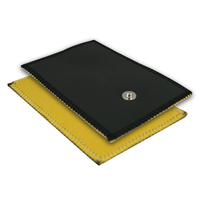 Product PG706 EASYSTIM 120x160 mm (Reusable clip Electrodes) base image