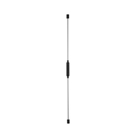 Product Ράβδος Ταλάντευσης (Flex stick Black) ΜΑΥΡΟ base image