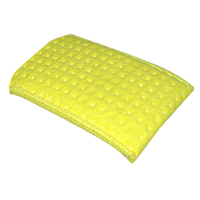 Product PG912S - Θήκη 110x140mm (για Ηλεκτρόδια Σιλικόνης 80x120mm) (Electrode Holding bag) base image