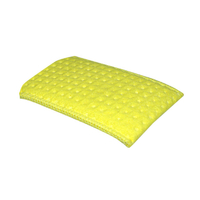 Product PG916S - Θήκη 75x105mm (για Ηλεκτρόδια Σιλικόνης 50x100mm) (Electrode Holding bag) base image