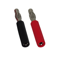 Product PG922/24 - Αντάπτορας F2mm σε M4mm base image