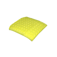 Product PG970S - Θήκη 60x75mm (για Ηλεκτρόδια Σιλικόνης 50x50mm) (Electrode Holding bag) base image