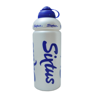 Product Πλαστικό Μπουκάλι 1lt SIXTUS base image