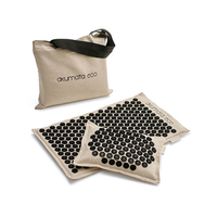 Product AKUMATA Eco Acupressure Mat base image