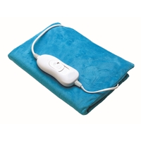 Product Θερμαινόμενο Ηλεκτρικό Επίθεμα 30X40cm (Heating Pad) base image