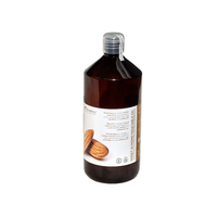 Product Αμυγδαλέλαιο 1L base image