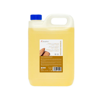 Product Αμυγδαλέλαιο 5L base image