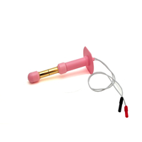 Product Πρωκτικό ηλεκτρόδιο (Anal probe) base image