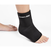 Product Dream FIT - Θερμό / Ψυχρό Επίθεμα Αστραγάλου base image