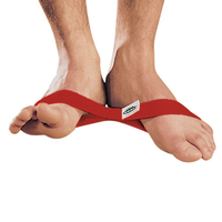 Product Ελαστικός Ιμάντας Άσκησης Αστραγάλων (Ankle Tough) base image