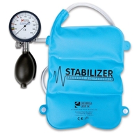 Product Pressure Biofeedback - Stabilizer base image