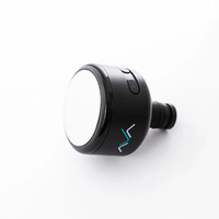 Product Heating massage Head for Mini base image