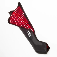 Product Led Boot - 1pc base image