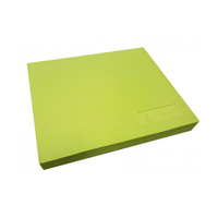 Product Balance Pad Πλατφόρμα Ισορροπίας base image