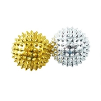 Product Magnetic Massage ball base image