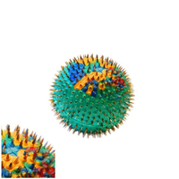 Product Μπαλάκι Lyapko 4mm (Ball 4mm) base image