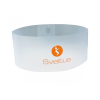 Product Βάση για μπάλες 55-75εκ (Sveltus Ball Holder) base image