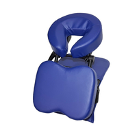 Product Βάση Θεραπείας για αυχένα base image