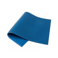 Product Στρώμα μεγάλο 7.0mm - 48.0x27.5cm (Pad Big 7.0mm) base image