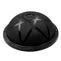 Product Bosu Ball base image